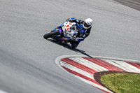may-2019;motorbikes;no-limits;peter-wileman-photography;portimao;portugal;trackday-digital-images